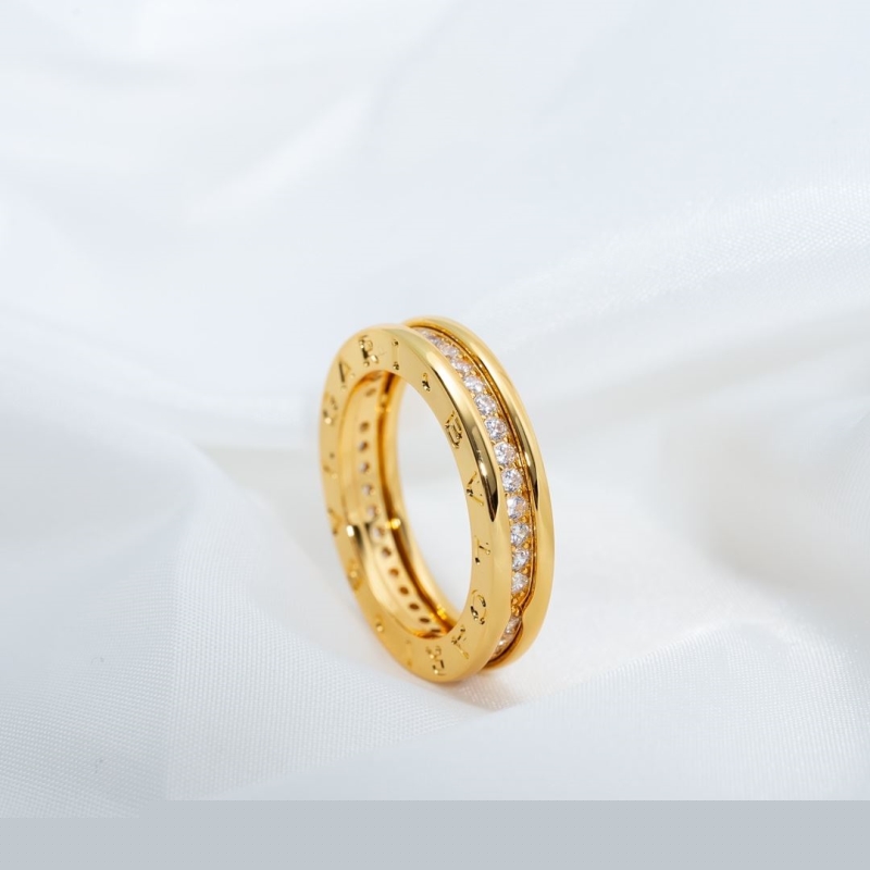 Ca*t*er rings